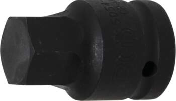 Impact Bit Socket | 20 mm