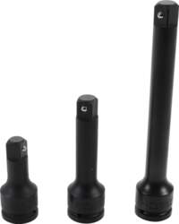 Impact Extension Bar Set | external/internal