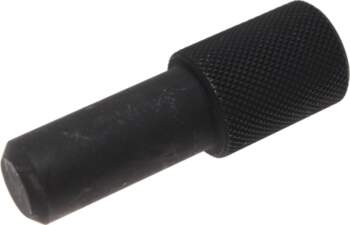 Injection Pump Locking Tool | for