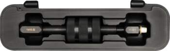 Injector Extractor (YT-0617)