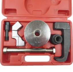 Injector puller | 6 pcs.(SK1132)