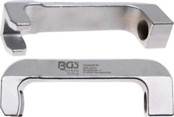 Injector Puller Hook | 16 mm