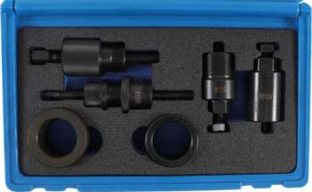 Injector Pump Sprocket Puller / Timing