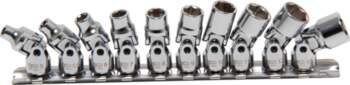 Joint Socket Set | 6.3