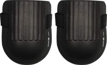 Knee Pads (74624)