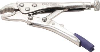 Locking Pliers | extra short |