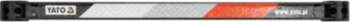 Magnetic Tool Bar, 500 mm long