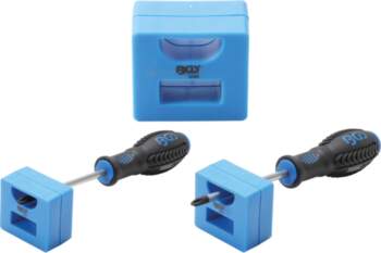 Magnetiser / Demagnetiser (9560)