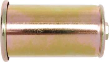 Nozzle 35 mm (73351)