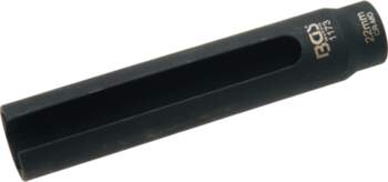 Oxygen Sensor Socket | 12.5
