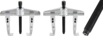 Parallel Jaw Puller, 2-legs | 80