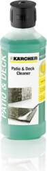 Patio & Deck Cleaner 500ml, Kärcher