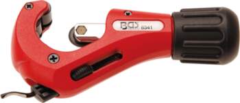 Pipe Cutter | Ø 3 -
