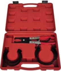 Piston Ring Compressor Set (SK1322)