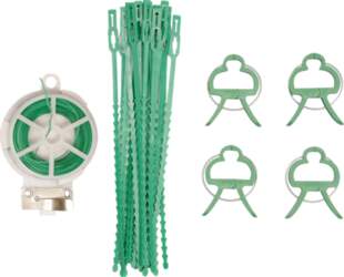 PLANT BINDING SET 71PCS (88811)