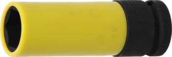 Protective Impact Socket | 12.5