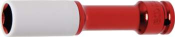 Protective Impact Socket | 12.5