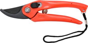 Pruner 50 mm (99193)