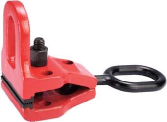 PULL CLAMP 3T ( HG0105-B )