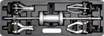 Puller Set (YT-2540)