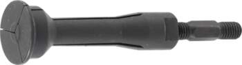 Pulling Mandrel with Spindle | 34