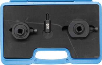 Radial Seal Ring Extractor Tool Set
