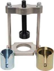 Rear Wishbone Bush Tool | for