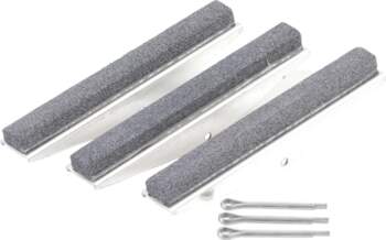 Replacement Claws for Honing Tool BGS