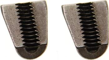 Replacement Pair of Jaws for BGS