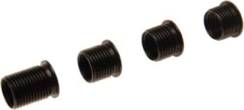 Replacement Threaded Inserts M12 x1.25