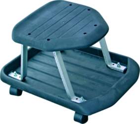 Roller Seat (1919)
