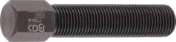 Rotor Puller Ejector Spindle | M16