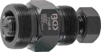 Rotor Puller | M24 x 1