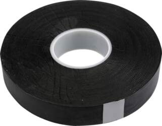 SELF-FUSING TAPE 25/5 (75036)