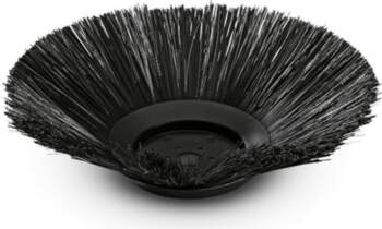 Side brush, hard, Kärcher