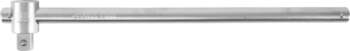 Sliding Handle | external square 20