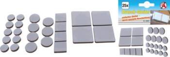 Slip Slider Set | grey |