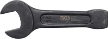Slogging Open End Spanner | 32