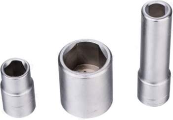 Socket Set for Bosch distributor injection