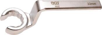 Special Combination Spanner for Oygen Probes