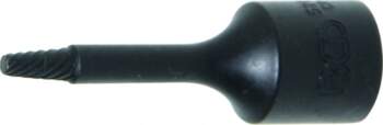 Special Socket / Screw Extractor |