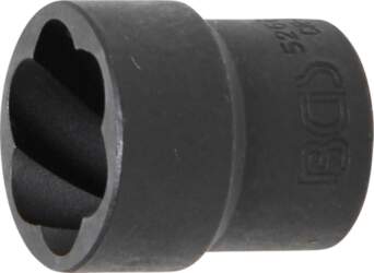 Special Socket / Screw Extractor |
