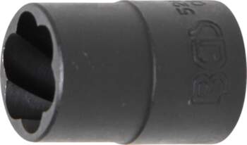 Special Socket / Screw Extractor |