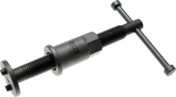 Spindle for Brake Piston wind-back Set