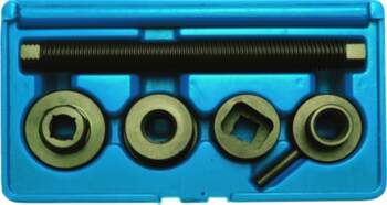 Spring Compressor Set for Harley Davidson