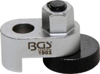 Stud Bolt Extractor | 6.3
