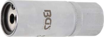 Stud Extractor, 5 mm (65515-5)