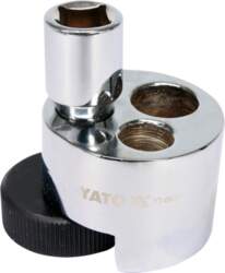 STUD EXTRACTOR 8,5-19 mm (YT-06251)