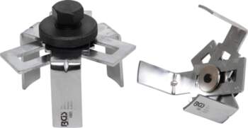 Tank Sensor Wrench, adjustable | 24