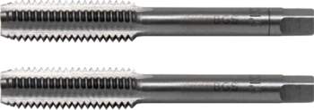 Tap Set | Starter & Plug